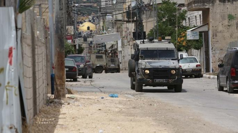 تقرير: الاحتلال يقرّ بفشل استراتيجيته في شمال الضفة الغربية